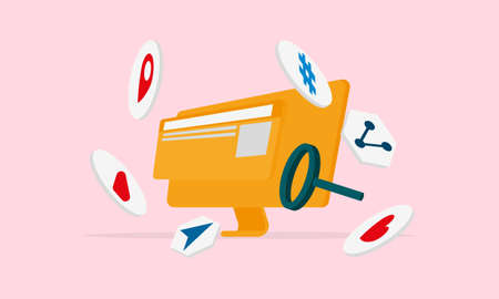 Proven SEO Strategies to Manage Sold-Out Stock on British E-Commerce Sites