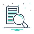 SEO Best Practices for Non-Profit Organisations: A Comprehensive UK-Focused Approach