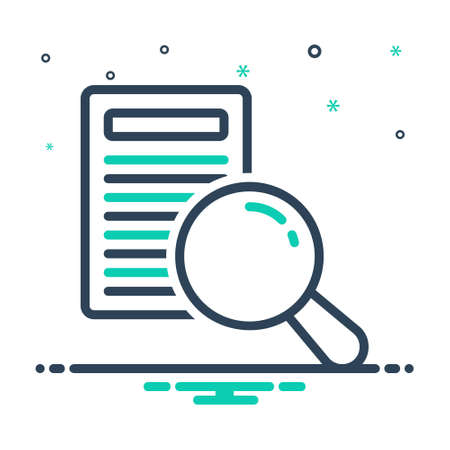 SEO Best Practices for Non-Profit Organisations: A Comprehensive UK-Focused Approach