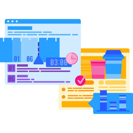 Leveraging Local Citations and UK Review Platforms