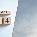 NAP Consistency: Why UK Service Businesses Can’t Ignore Local Listings