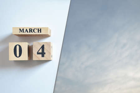 NAP Consistency: Why UK Service Businesses Can’t Ignore Local Listings