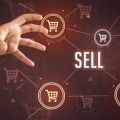 How to Implement Schema Markup for British Businesses: Best Practices and Common Mistakes
