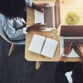 Navigating Google Core Updates: Essential Steps for British Website Owners