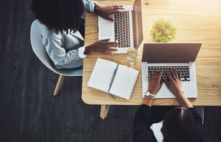 Navigating Google Core Updates: Essential Steps for British Website Owners