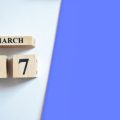 Case Studies: UK Agencies Achieving Growth with Top SEO Tools