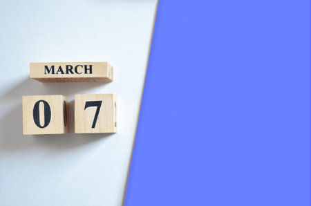 Case Studies: UK Agencies Achieving Growth with Top SEO Tools
