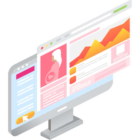 Best Practices for Claiming and Optimising Directory Listings