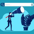 Keyword Research Tactics for UK Law Firm Websites: Attracting Clients with the Right Terms