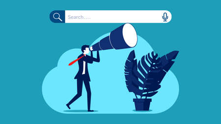 Keyword Research Tactics for UK Law Firm Websites: Attracting Clients with the Right Terms