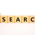 Voice Search Optimisation for UK E-Commerce Stores: Trends and Best Practices