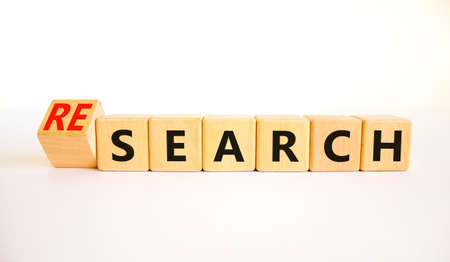 Voice Search Optimisation for UK E-Commerce Stores: Trends and Best Practices