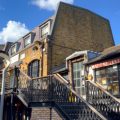 The Power of Online Reviews for Restaurant and Pub SEO in the United Kingdom