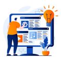Mastering Content Revamps: Proven Techniques for Enhanced Google Rankings in the UK