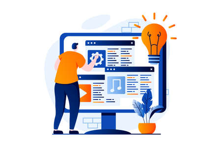 Mastering Content Revamps: Proven Techniques for Enhanced Google Rankings in the UK