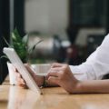 Effective Blogger Outreach for UK-based Businesses
