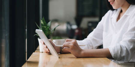 Effective Blogger Outreach for UK-based Businesses