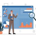 Common Mistakes in Meta Titles and How to Fix Them for Better SEO Performance