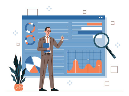 Common Mistakes in Meta Titles and How to Fix Them for Better SEO Performance