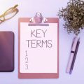 Battle of the Keyword Tracking Tools: Which Platform Delivers the Best Results for UK SEO?