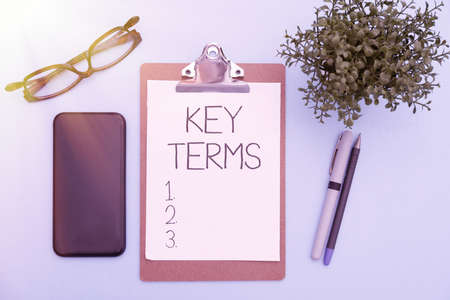 Battle of the Keyword Tracking Tools: Which Platform Delivers the Best Results for UK SEO?