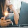 Evergreen Content Ideas for the UK Market: Topics That Stand the Test of Time