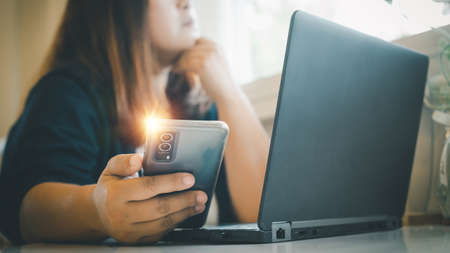 Evergreen Content Ideas for the UK Market: Topics That Stand the Test of Time