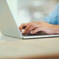 SEO Writing for UK Audiences: Cultural Nuances that Make a Difference