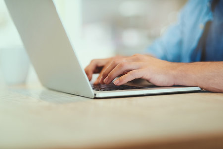 SEO Writing for UK Audiences: Cultural Nuances that Make a Difference