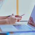 Translating Global Keyword Research to Fit the Nuances of UK-English On-Page SEO