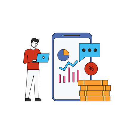 How to Implement Product Schema for Higher Rankings in UK Online Stores