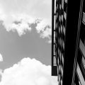 Avoiding Common Mistakes When Building Local Citations in the UK