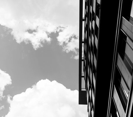 Avoiding Common Mistakes When Building Local Citations in the UK