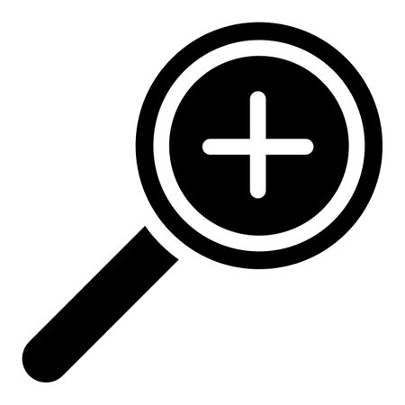 Best Practices for Creating Effective Lists and Bullet Points
