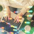 The Ultimate Guide to Internal Linking Strategies for UK Businesses: Boost Your On-Page SEO