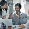 How UK Charities Can Leverage SEO to Increase Donations and Community Engagement