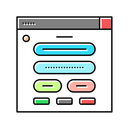 Implementing Schema Markup: Real-World UK Examples