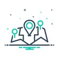 How Local Citations Influence Google Maps Rankings for British Businesses