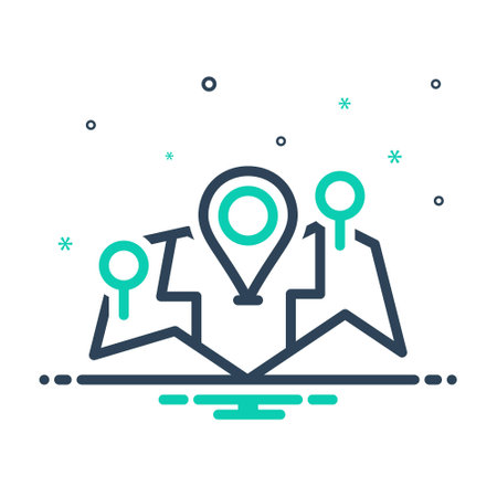 How Local Citations Influence Google Maps Rankings for British Businesses