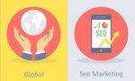 Content Hierarchy Demystified: How to Organise Web Pages for Better Readability and SEO in the UK
