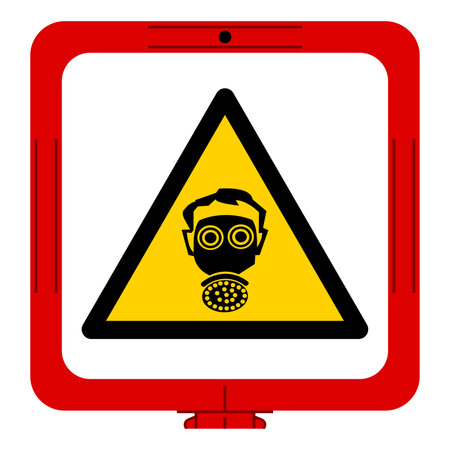 Toxic Backlinks: Sources and Warning Signs in the UK Context
