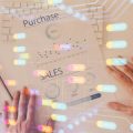Creating Custom Product Schema for Multi-Variant Listings in UK Online Shops