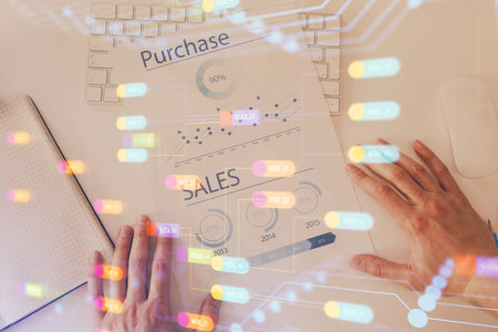 Creating Custom Product Schema for Multi-Variant Listings in UK Online Shops