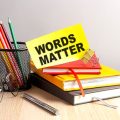 Expert Review: Which Keyword Tracking Tools Offer the Most Value for UK Agencies?