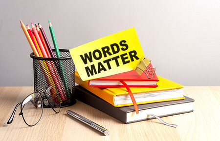 Expert Review: Which Keyword Tracking Tools Offer the Most Value for UK Agencies?