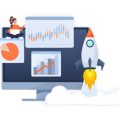 Decoding the Future: The Top SEO Trends Shaping the UK Market Until 2029