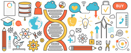 Analysing Content Gaps and British Audience Intent