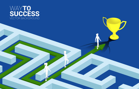 Comprehensive Guide to SEO for Estate Agents in the UK: Strategies, Trends, and Success Stories