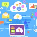 Adapting Your SEO Strategy: What Every British SME Needs to Know About Algorithm Trends