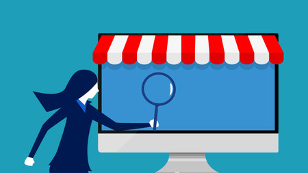 Keyword Research and Search Intent Across Languages